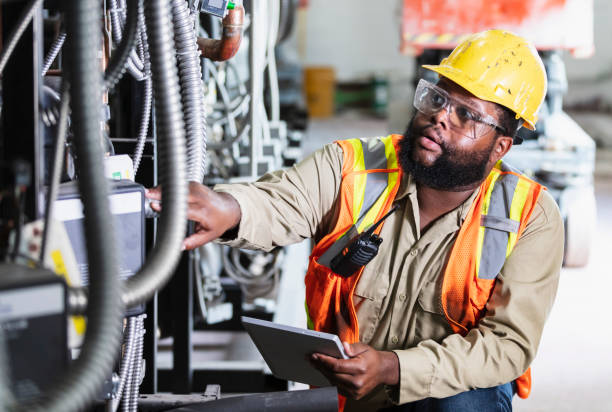 Best Best Electricians Near Me  in Easton, PA