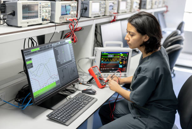 Best Electrical System Inspection  in Easton, PA
